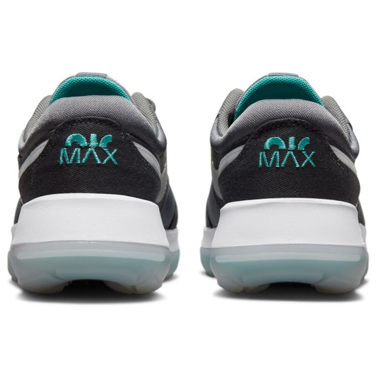 Nike Air Max Motif Nike Air Max Motif